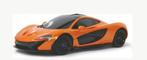 Mclaren p1 auto bestuurbaar, Ophalen, ., Nieuw, .