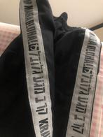 Krav mara broek maat L KMG, Kleding | Heren, Sportkleding, Maat 52/54 (L), Zwart, Vechtsport, Ophalen of Verzenden