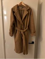 Jas  xs winter cognac kleur als nieuw , circle of trust, Kleding | Dames, Jassen | Winter, Ophalen of Verzenden, Zo goed als nieuw