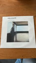 Vinyl. Dire Straits, Ophalen of Verzenden, Gebruikt, Poprock