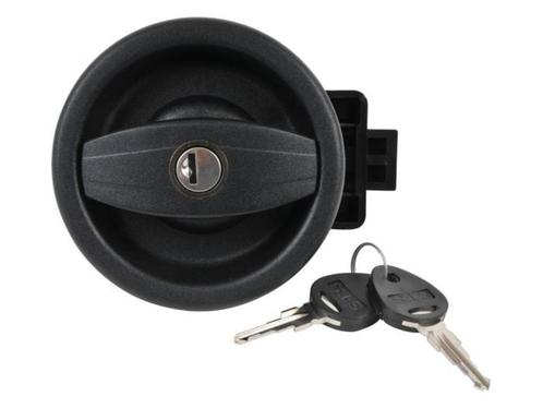 caravan of camper onderdelen, Caravans en Kamperen, Camper-accessoires, Nieuw, Ophalen
