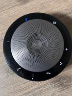 Jabra Speak 710 Speakerphone - Perfect voor vergaderingen!, Audio, Tv en Foto, Luidsprekers, Overige typen, Zo goed als nieuw