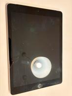 Nette Apple iPad (A1954), Gebruikt, Apple iPad, 128 GB, Grijs