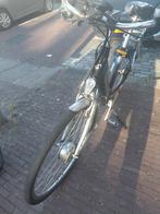 Sparta, Fietsen en Brommers, Sparta, Ophalen of Verzenden, Zo goed als nieuw, 51 tot 55 cm
