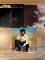Dionne Warwick, Ophalen, Gebruikt, 12 inch
