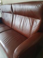 2,5 zit bank, Ophalen, Gebruikt, Minder dan 75 cm, 150 tot 200 cm