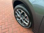 BMW X1 sDrive20i VDL Nedcar Edition | 190PK | Panoramadak |, 1998 cc, Bedrijf, SUV of Terreinwagen, 83 €/maand