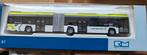 Connexxion Solaris Urbino Noord Holland, Hobby en Vrije tijd, Modelauto's | 1:87, Verzenden, Nieuw