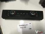 Bmw E90 2008 Kachelbedieningspaneelmet airco, Auto-onderdelen, Dashboard en Schakelaars, Gebruikt, -, -, Ophalen of Verzenden