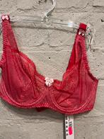 Freya bh maat 65F NIEUW!! Nu €7,50, Ophalen of Verzenden, BH