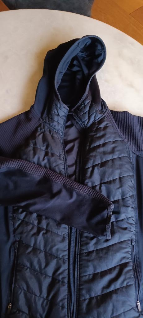 golfjack, Sport en Fitness, Golf, Gebruikt, Kleding, Overige merken, Ophalen of Verzenden