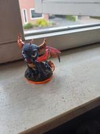 Skylanders spyro, Avontuur en Actie, 2 spelers, Ophalen of Verzenden, Zo goed als nieuw