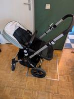 Bugaboo cameleon 3 kinderwagen met maxicosi, Kinderen en Baby's, Kinderwagens en Combinaties, Ophalen of Verzenden, Zo goed als nieuw