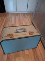 Bernina 700 Naaimachine - Vintage Klasse!, Ophalen of Verzenden