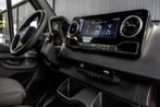 Mercedes-Benz Sprinter 317 CDI L2H2 | Automaat met Flippers, Automaat, Gebruikt, 4 cilinders, Mercedes-Benz