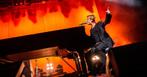 Tom Odell - De Wester, 15 Juli Amsterdam, Drie personen of meer, Juli