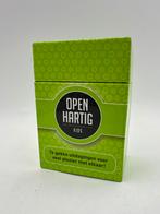 Open Hartig - Kids - Nieuw, Ophalen of Verzenden, Nieuw