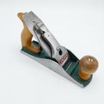 Anchor 4 Schaaf (55947-21), Ophalen of Verzenden