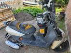 loop sloop scooter, Ophalen, Gebruikt, Overige typen, Overige merken