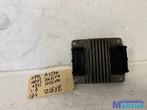 OPEL ZAFIRA ASTRA MERIVA 1.6 Ecu motormanagement Z16XE 09364, Auto-onderdelen, Ophalen of Verzenden, Gebruikt, Opel