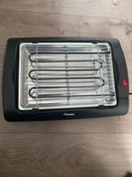 Nieuwe Bestron Elektrische Barbecue - Nooit Gebruikt!, Ophalen, Uitneembare platen, Nieuw