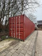 Opslagcontainer te koop, Ophalen of Verzenden