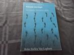 Klinische neurologie door H.J.G.H. Oosterhuis, Boeken, Ophalen of Verzenden, Alpha, Zo goed als nieuw, HBO
