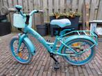 Loekie Superstar 12 inch, Fietsen en Brommers, Fietsen | Meisjes, Ophalen of Verzenden, Gebruikt, 14 inch of minder
