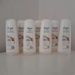 Dove Nourishing Secrets Conditioner met kokos olie & kurkuma, Nieuw, Shampoo of Conditioner, Ophalen of Verzenden