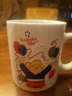 Douwe Egberts Paddington Bear mok, Ophalen of Verzenden