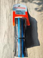 Vouwband Chaoyang Viper maat 700x25C 26-622, Ophalen of Verzenden, Nieuw, Minder dan 10 versnellingen, Overige merken