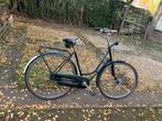 Mooie Gazelle Damesfiets 28 inch, Fietsen en Brommers, Fietsen | Dames | Damesfietsen, Versnellingen, Ophalen of Verzenden, Gazelle