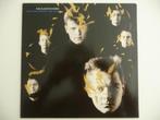 lp MADNESS - MAD NOT MAD - VIRGIN RECORDS, 1985, Ophalen of Verzenden, 1980 tot 2000, 12 inch