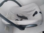 Maxi-cosi met isofix, Kinderen en Baby's, Autostoeltjes, Ophalen, Zo goed als nieuw, Maxi-Cosi, Autogordel