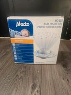 Baby slaap projector - Eenmalig gebruikt!, Ophalen of Verzenden, Zo goed als nieuw, Lamp