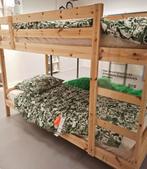 Nieuwe Stapelbed, Ophalen, Nieuw, Stapelbed