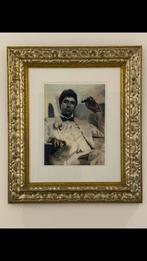 Donkersloot Tony Montana, Antiek en Kunst, Ophalen of Verzenden