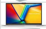 ASUS Vivobook Go E1504GA - i3, 8GB RAM, 512GB SSD, Ophalen, Met videokaart, 8 GB, Minder dan 2 Ghz