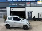 Microcar Brommobiel M.GO S-2011- met lederen bekleding, spor, Info@autohuisnieuwerkerk.com, Microcar, 1e Tochtweg 76A
2913 LP  Nieuwerkerk aan den IJssel, NL