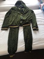 Patty Brad  huispak, Kleding | Dames, Zo goed als nieuw, Patty Brad, Groen, Ophalen