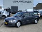 Volvo V50 1.6D S/S Summum EXPORT/MEENEEMPRIJS, AIRCO(CLIMA),, Auto's, Volvo, Voorwielaandrijving, Stof, Gebruikt, 4 cilinders