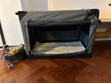 Reis bench nieuw beschikbaar voor biedingen