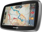 tomtom n14644 z1230, Auto diversen, Autonavigatie, Ophalen of Verzenden, Gebruikt