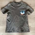 C&A jongens t- shirt maat 146, C&A, Ophalen of Verzenden, Zo goed als nieuw, Shirt of Longsleeve