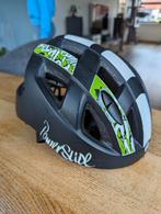 Powerslide fietshelm skatehelm nieuw kind, Fietsen en Brommers, Fietsaccessoires | Fietshelmen, Jongen of Meisje, Ophalen of Verzenden