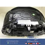 W205 C63 AMG Tellerklok Mercedes C Klasse 2014-2018 / teller, Gebruikt, -, Ophalen of Verzenden, -