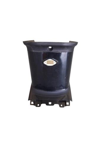 Kap origineel AGM Goccia GEV beschikbaar voor biedingen