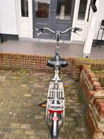 Batavus fiets, Ophalen, Gebruikt, Versnellingen, Batavus