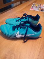 Nike spikes maat 38, Sport en Fitness, Loopsport en Atletiek, Ophalen of Verzenden, Zo goed als nieuw