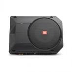 JBL Basspro SL2 actieve underseat subwoofer, Ophalen of Verzenden, Nieuw
